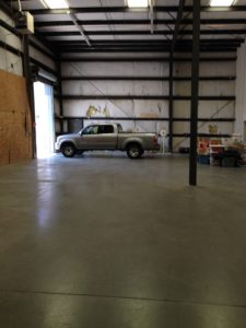 IMG_2011